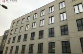 Katowice - , 736.00m2