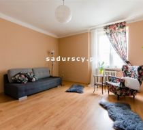 Kraków - Centrum C - 38.50m2