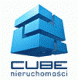 CUBE nieruchomości