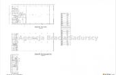 Kraków - , 900.00m2