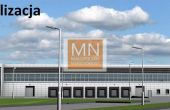 Kocmyrzów - , 1500.00m2