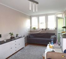 Wrocław - Kwiska - 54.00m2