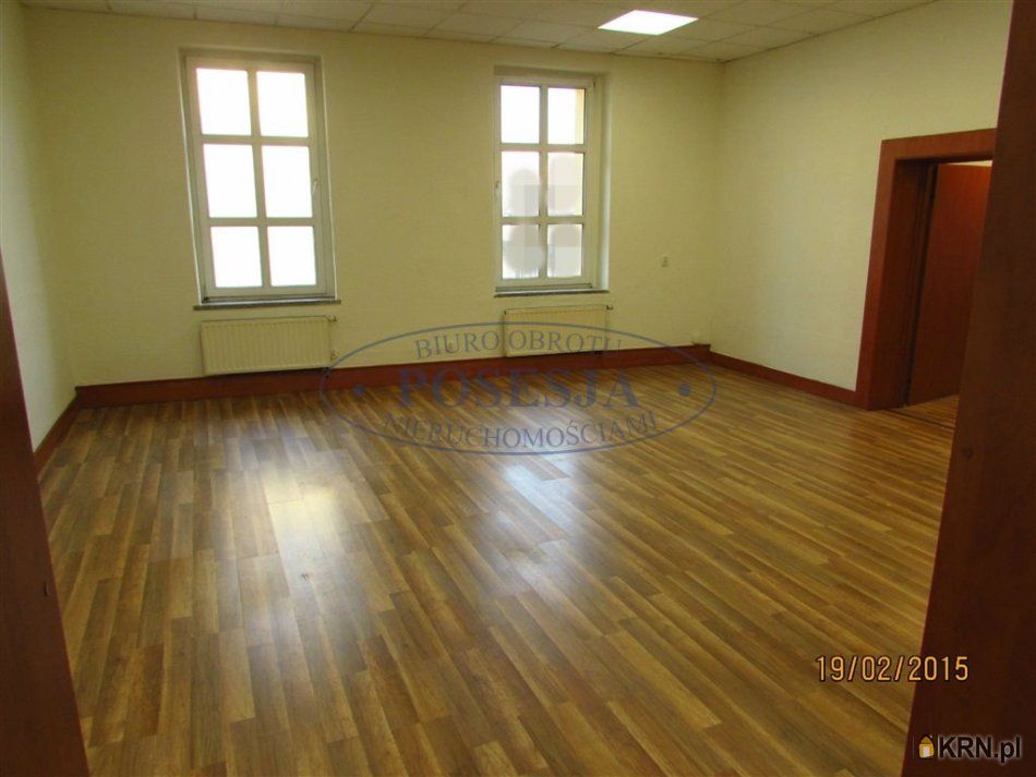 Rybnik - 60.00m2 - 