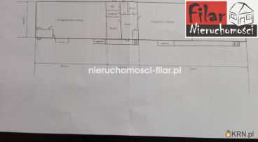 Bydgoszcz - 900.00m2