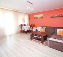 Wałbrzych - 68.50m2