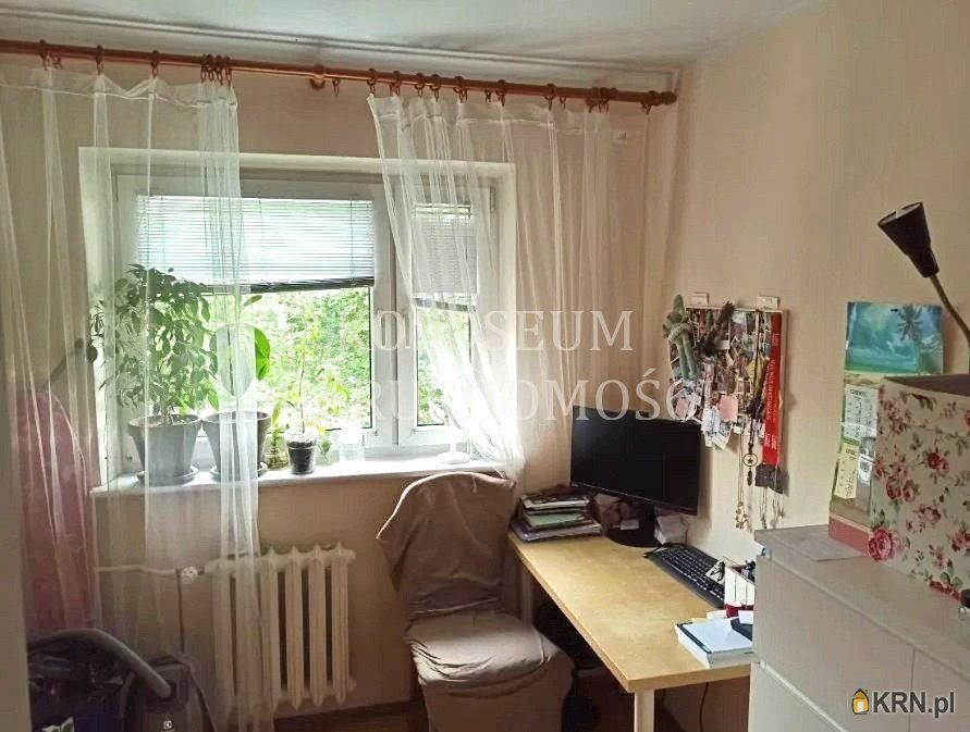 Warszawa - 64.00m2 - 