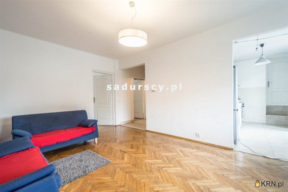 Kraków - 29 Listopada - 104.10m2 - 