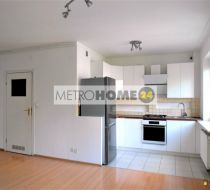 Warszawa - rtm. W. Pileckiego - 36.00m2