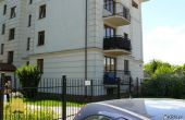 Lublin - 67.42m2