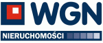 WGN Jaworzno logo