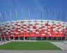 Stadion Narodowy, fot. Aluprof