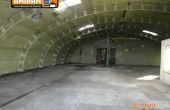Tychy - , 6450.00m2