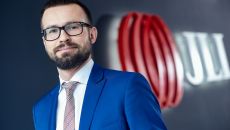 Dobry rok dla Łodzi