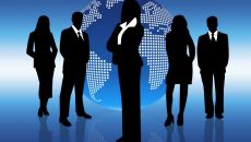 Colliers International rozwija działalność w Egipcie