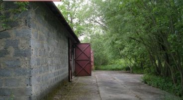 Jelenia Góra - 270.00m2