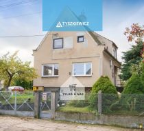 Gdańsk - Słupska - 44.65m2