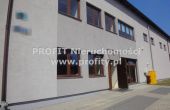 Katowice - , 350.00m2