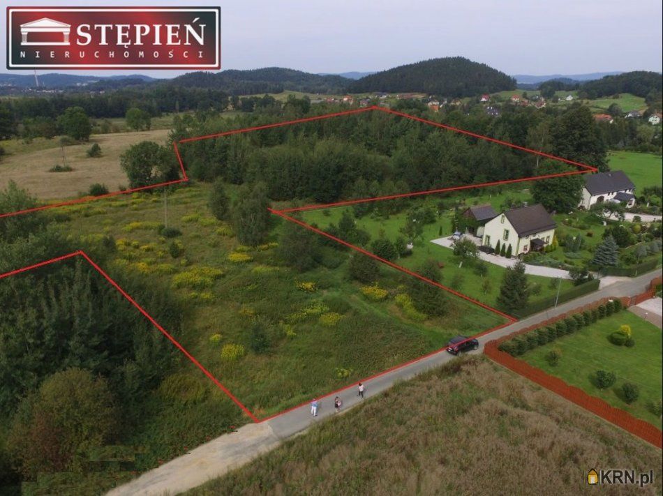 Jelenia Góra - -1.00m2 - 