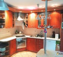 Kraków - Dobrego Pasterza - 46.00m2