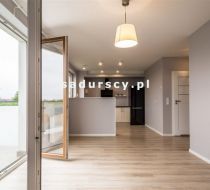 Kraków - Z. Glogera - 48.00m2