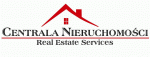Centrala Nieruchomości logo