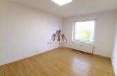 Wrocław - , 17.09m2