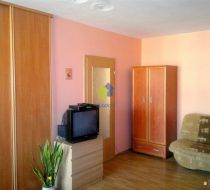 Kraków - dr. J. Piltza - 52.00m2