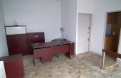 Sopot - Rzemieślnicza, 250.00m2