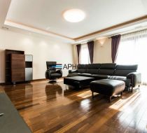 Kraków - Krupnicza - 135.00m2