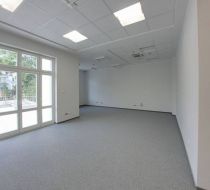 Poznań - Grunwaldzka - 46.00m2