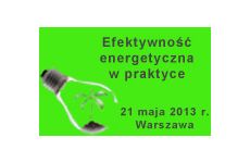 Energy efficiency in practice. White Certificates - the energy effectiveness support