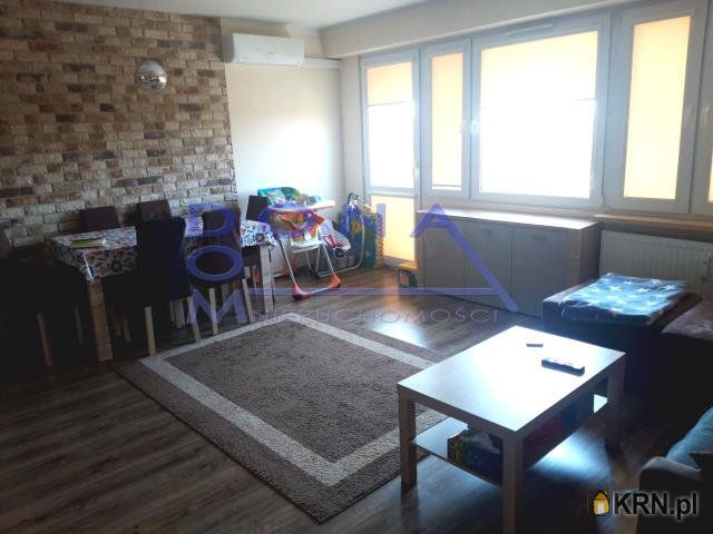 Pabianice - Bugaj - 60.50m2 - 