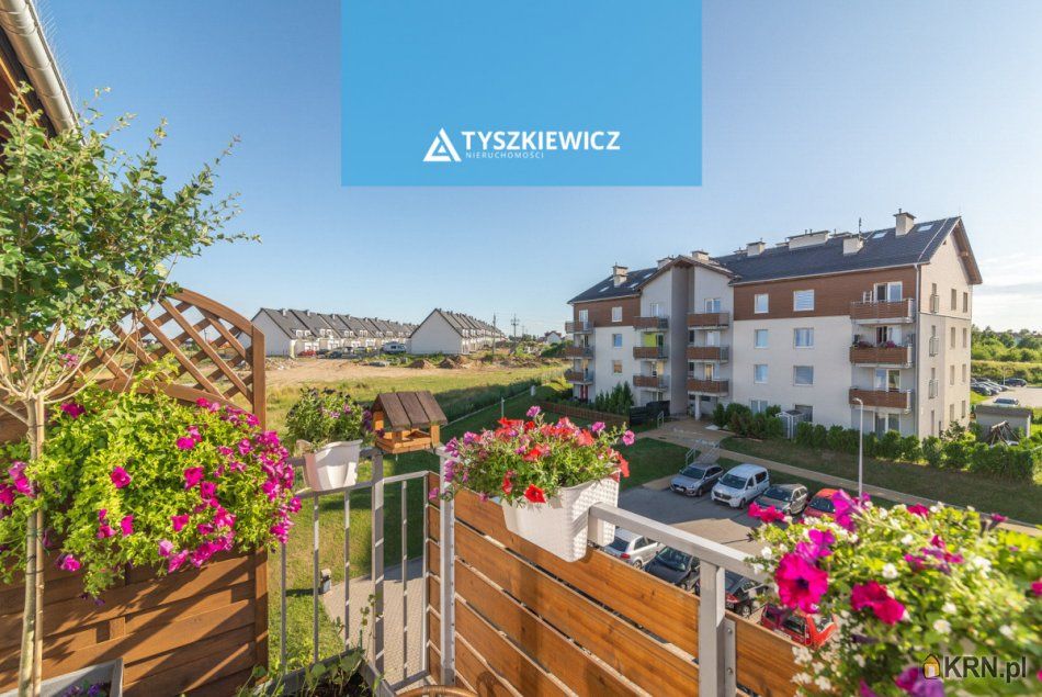 Gdańsk - A. Grubby - 92.08m2 - 