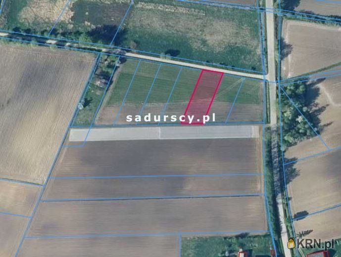 Glewiec - -1.00m2 - 
