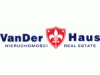 VanDer Haus Nieruchomości Sp. z o.o. logo