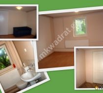 Grodzisk Mazowiecki - 20.00m2