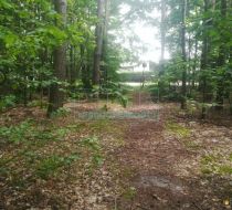 Kuklówka Zarzeczna - -1.00m2