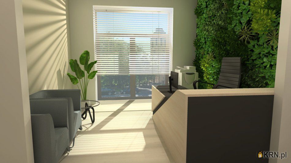 Katowice - 69.90m2 - 