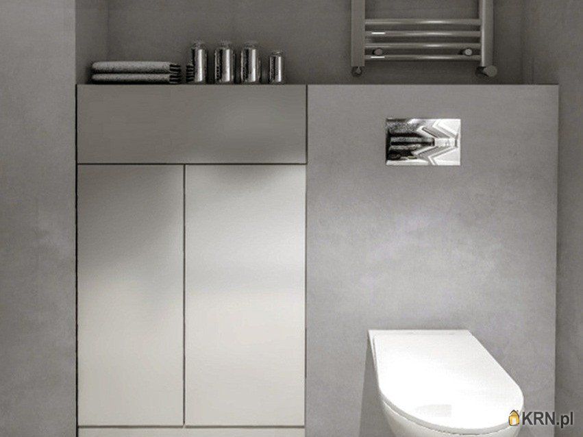 Warszawa - Batalionów Chłopskich - 36.50m2 - 