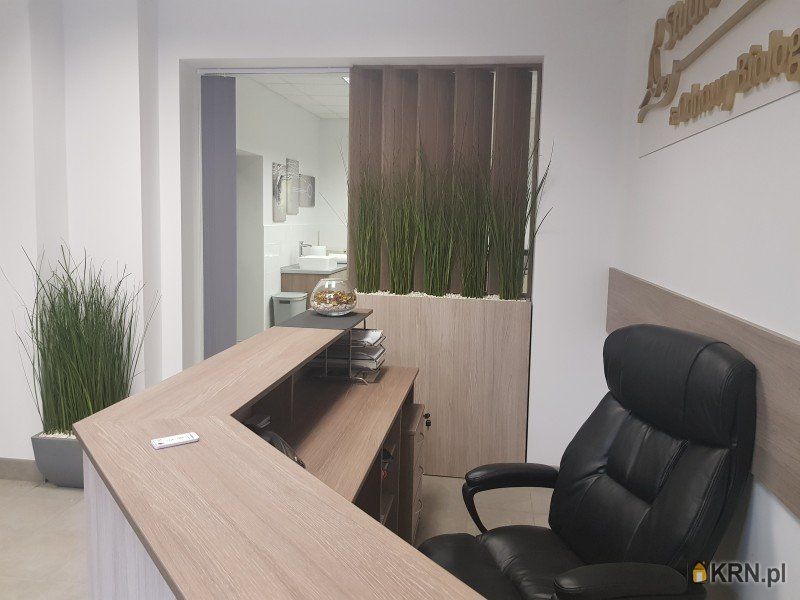 Sosnowiec - Modrzejowska - 60.00m2 - 