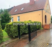 Świecichowo - 120.00m2