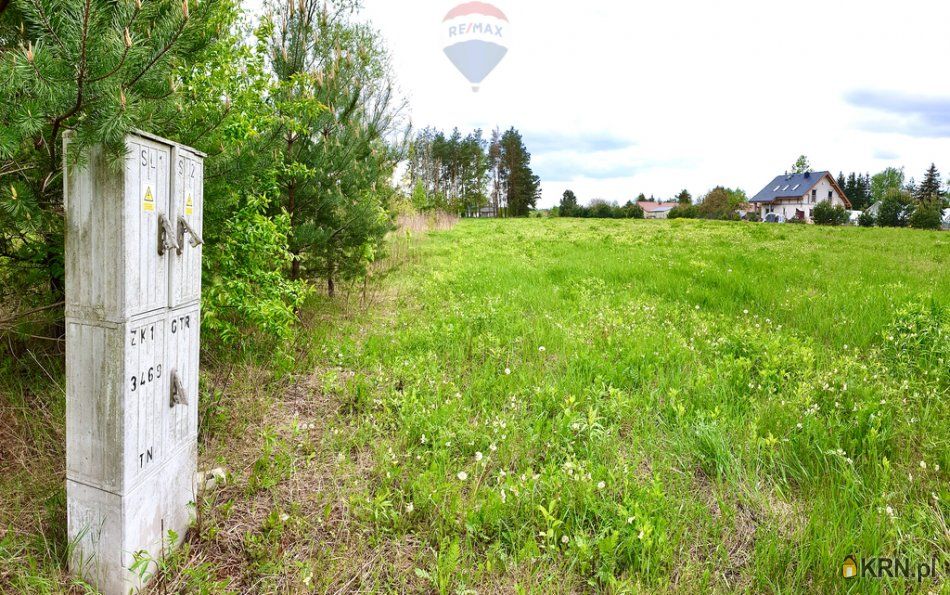 Stefanowo - -1.00m2 - 