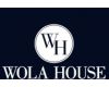 Wola House logo