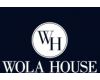 Wola House logo