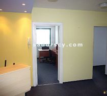 Stara Iwiczna - 102.50m2