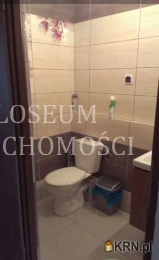 Kraków - 40.00m2 - 
