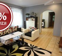 Namysłów - 129.00m2