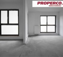 Warszawa - Wolska - 63.80m2