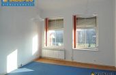 Kraków - 29 Listopada, 66.00m2