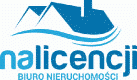 Biuro Nieruchomości Na Licencji logo